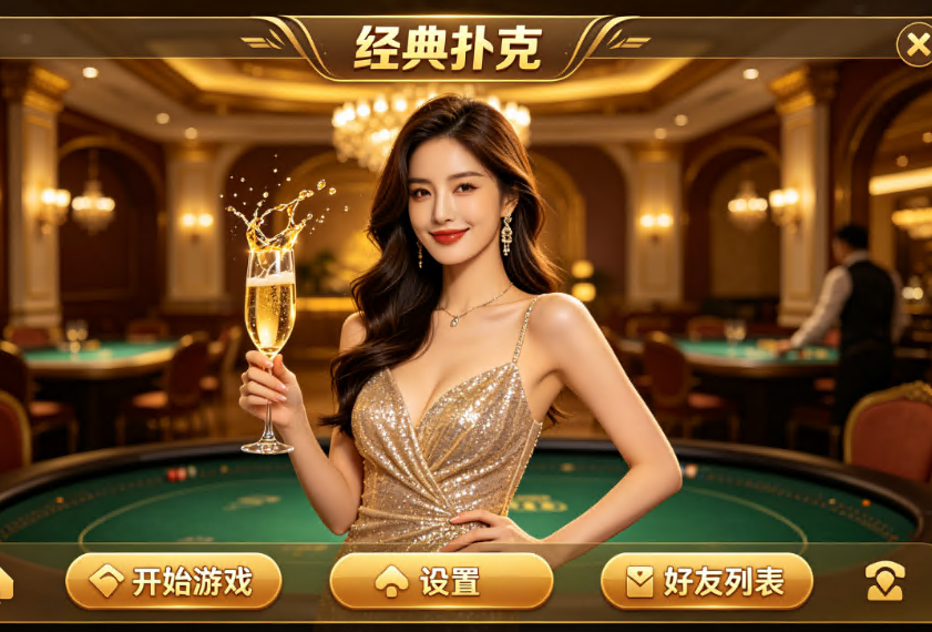 欧亿4精选资源